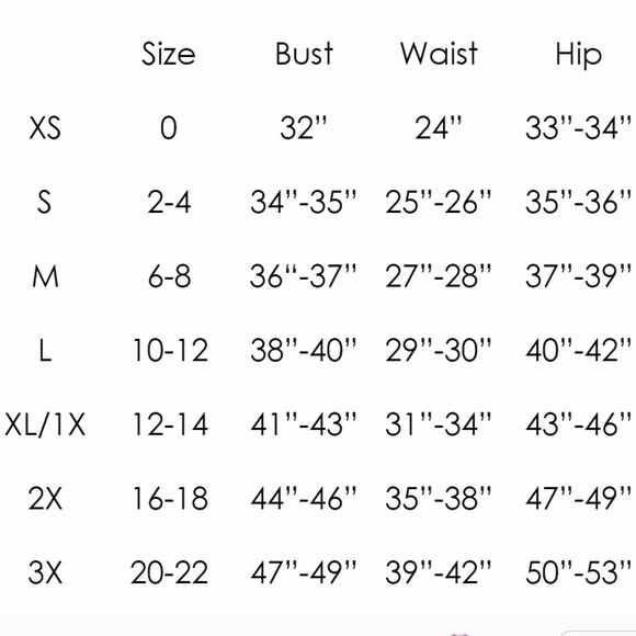 TAN LONGLINE V-NECK MAXI CARDIGAN SWEATER - Picture 9 of 9